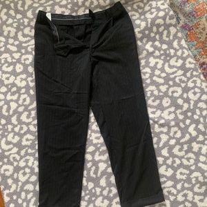 Men’s Dress pants